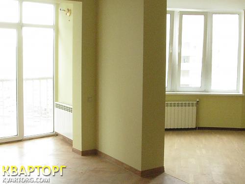 Rent out office. Киев,  Днепровская наб — photo 1