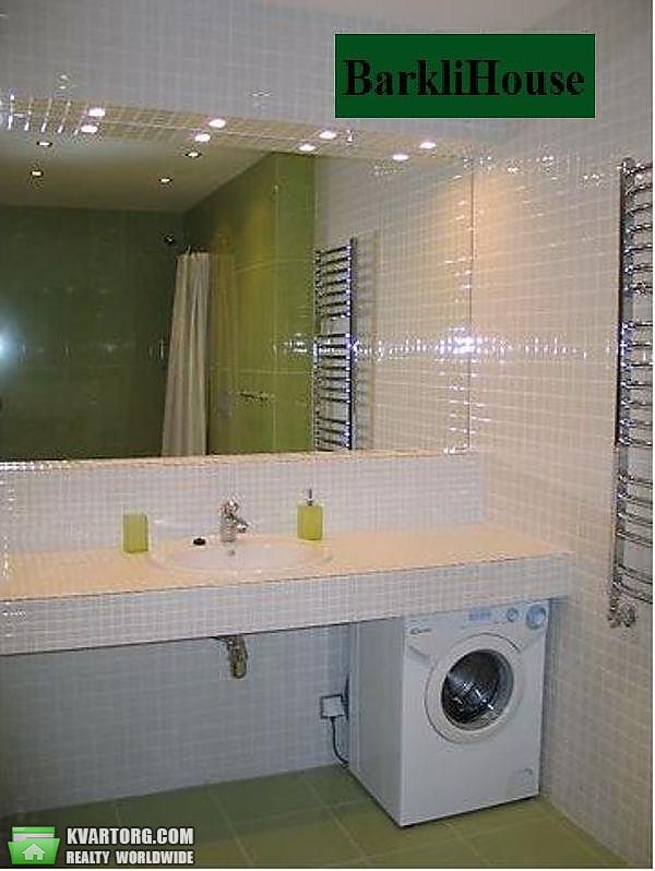 Rent out 2-room apartment. Киев,  Ярославский пер — photo 10