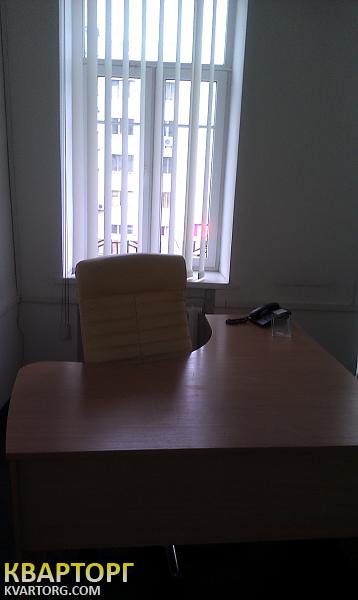 Rent out office. Киев,  Большая Васильковская — photo 3