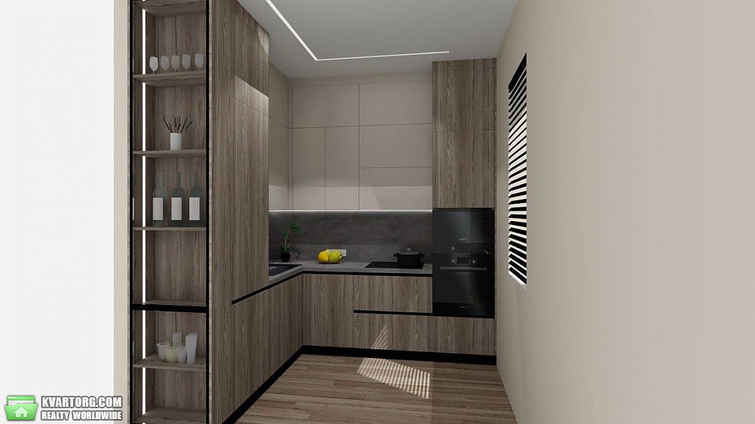 Sell house. Одесса, Танфільєва — photo 4