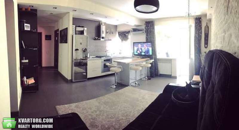 Sell 2-room apartment. Киев,  Киквидзе — photo 5