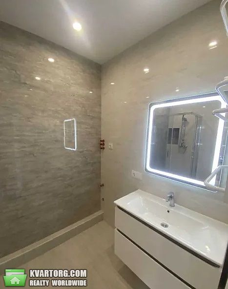 Sell 2-room apartment. Одесса, Сахарова — photo 6