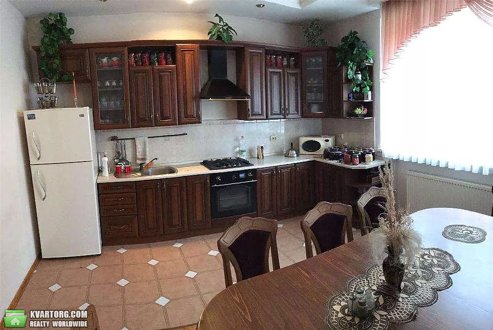 Sell house. Ивано-Франковск,  Вербовая — photo 7