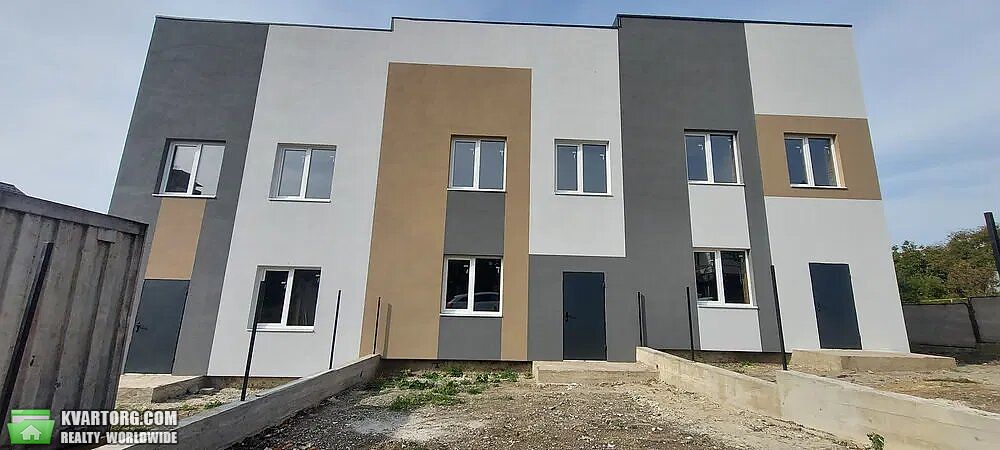 Sell house. Хмельницкий, Розвадоского — photo 9