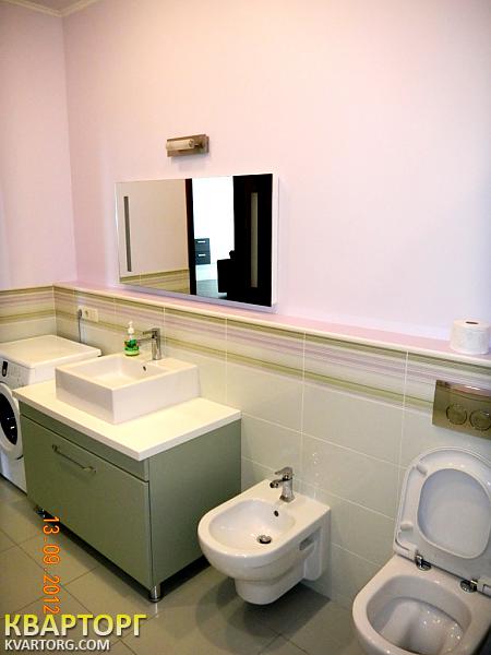Rent out 2-room apartment. Одесса, литературная — photo 3