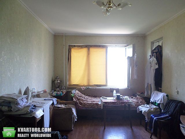 Sell 3-room apartment. Одесса, Ильфа Петрова — photo 7