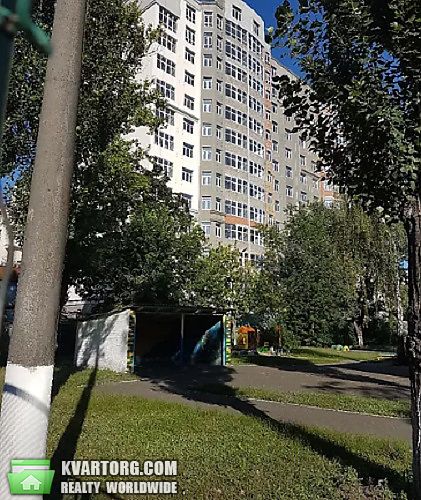 Sell 1-room apartment. Киев,  Строителей — photo 6