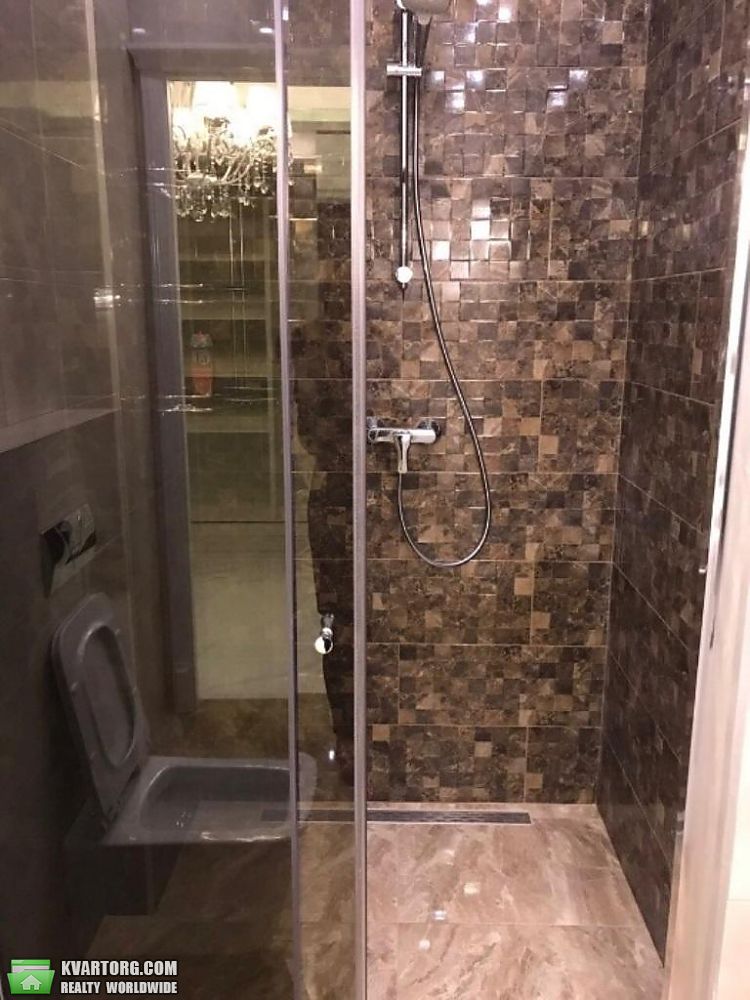 Rent out 3-room apartment. Киев,  Механизаторов — photo 3
