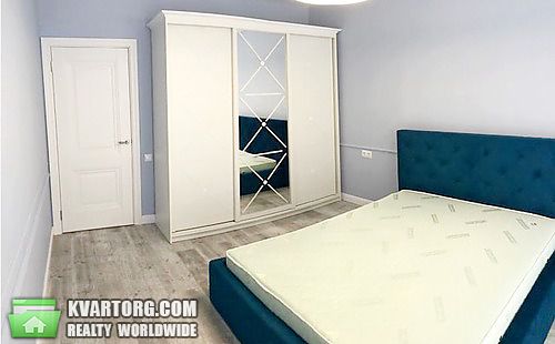 Rent out 1-room apartment. Киев,  Златоустовская — photo 1