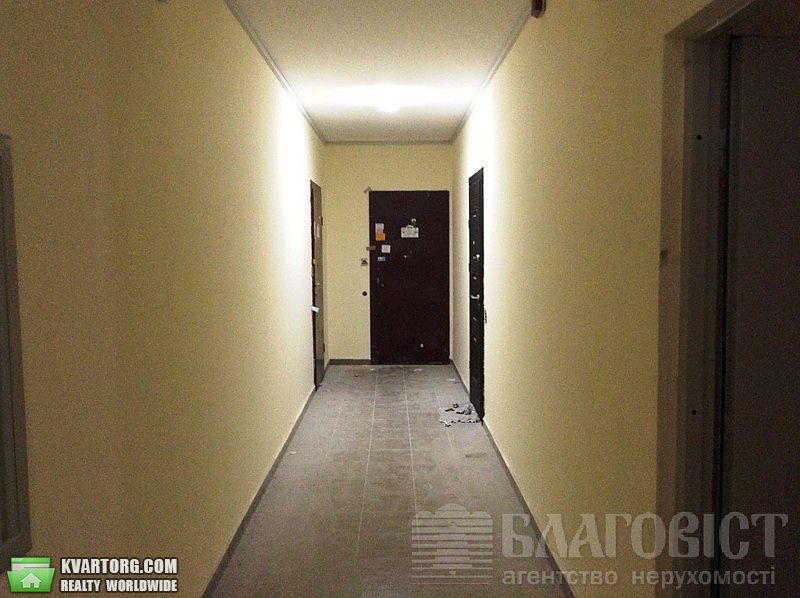Sell 2-room apartment. Киев, Ломоносова — photo 4
