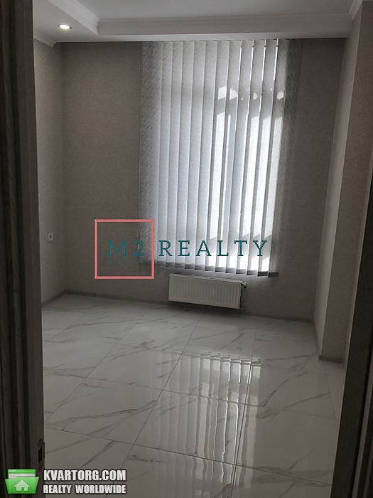 Rent out office. Киев, ул.Жилянская — photo 4