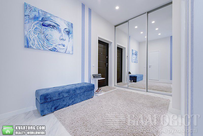 Sell 1-room apartment. Киев,  Драгомирова — photo 9