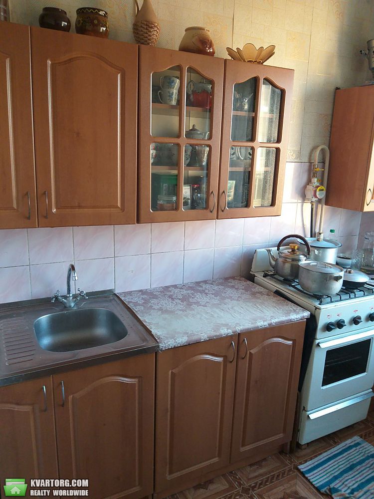 Sell 3-room apartment. Киев, проспект Гонгадзе — photo 5