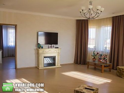 Sell house. Одесса, Яблоневая — photo 4
