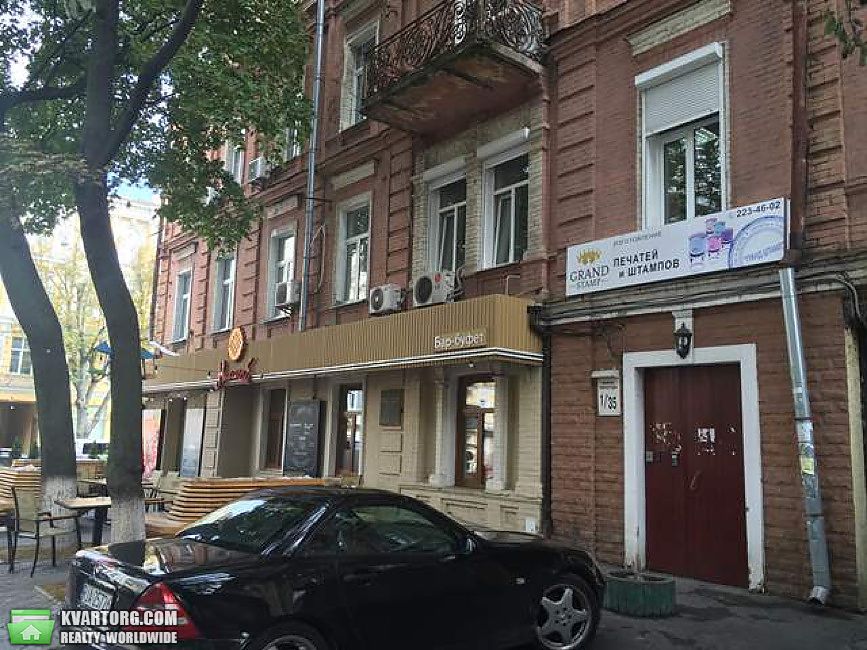 Sell 2-room apartment. Киев,  Пирогова — photo 7