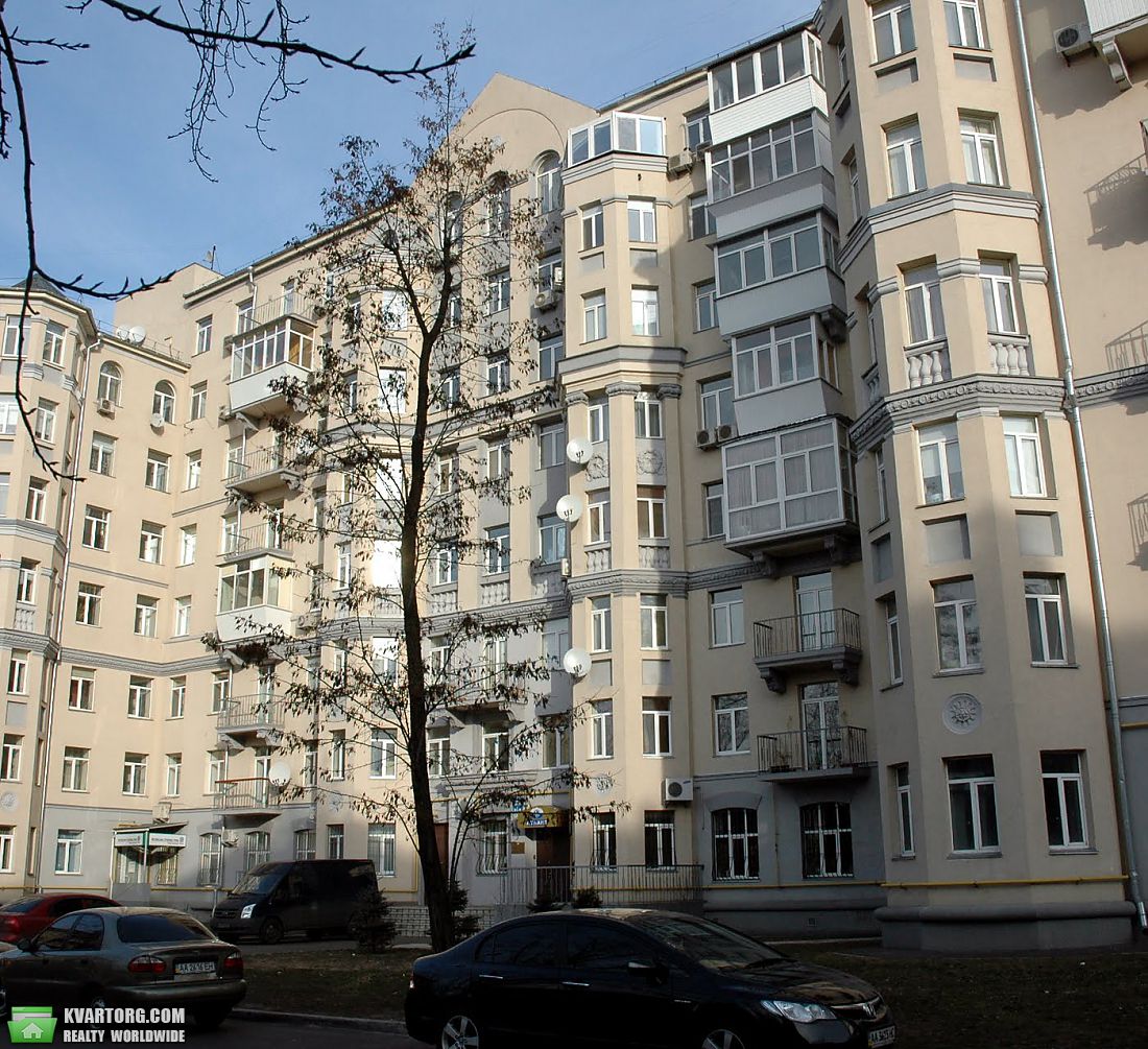 Sell 1-room apartment. Киев,  Строителей — photo 1