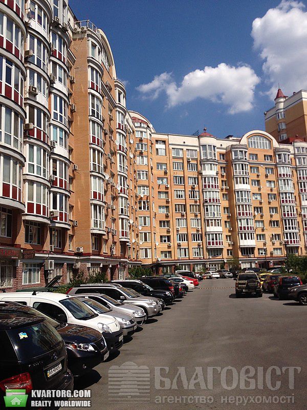 Sell 3-room apartment. Киев,  Героев Сталинграда пр — photo 2