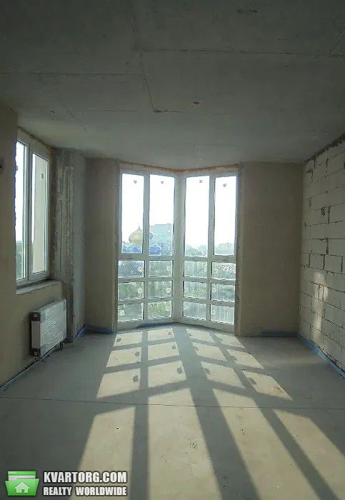 Sell 3-room apartment. Киев,  Победы пр — photo 1