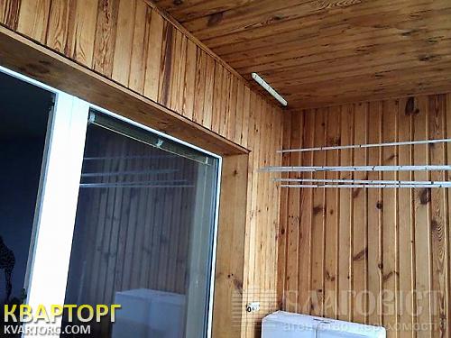 Sell 3-room apartment. Киев, Ревуцкого — photo 7