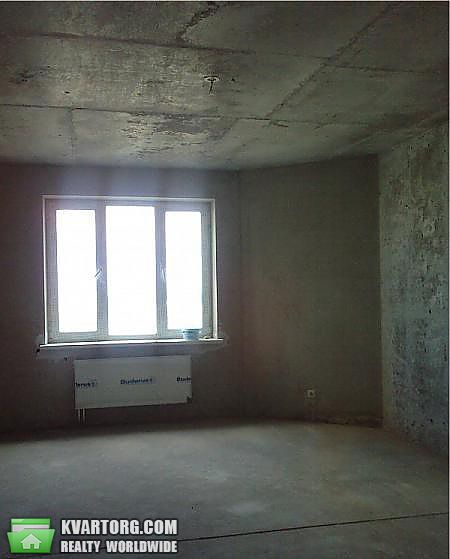 Sell 4-room apartment. Киев, Иорданская — photo 6