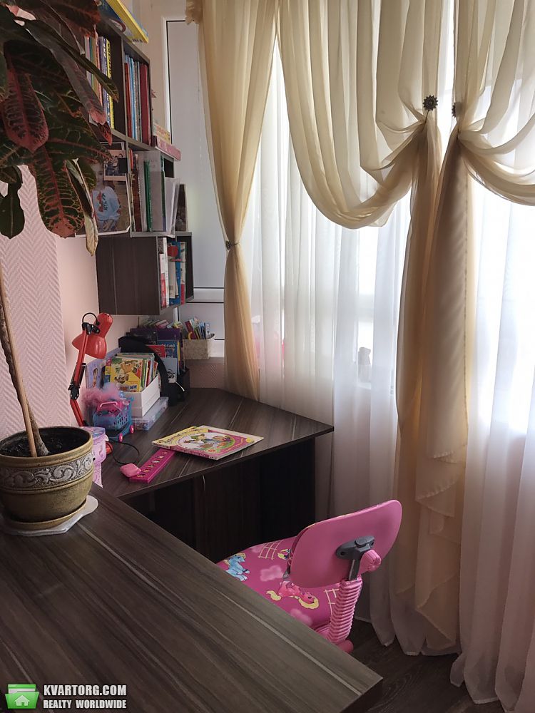 Sell 1-room apartment. Киев, Симоненко — photo 7