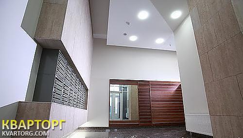 Sell 4-room apartment. Киев,  Драгомирова — photo 2