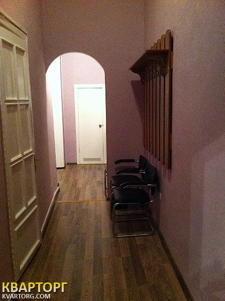 Rent out office. Киев, Пушкинская — photo 4