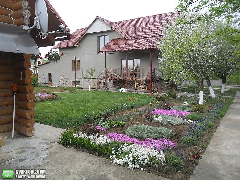 Sell house. Ужгород, м.Чоп — photo 1