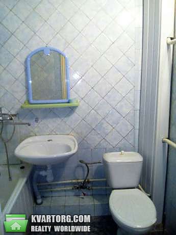Sell 1-room apartment. Киев,  Наумова — photo 7