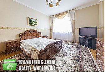 Sell 4-room apartment. Киев, Старонаводницька — photo 3