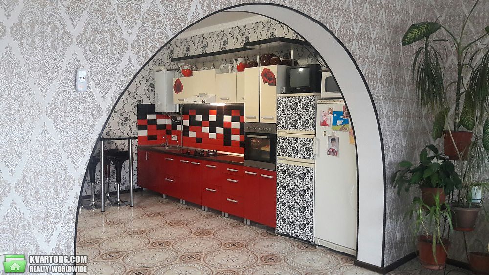 Sell house. Одесса, Новоселова — photo 7
