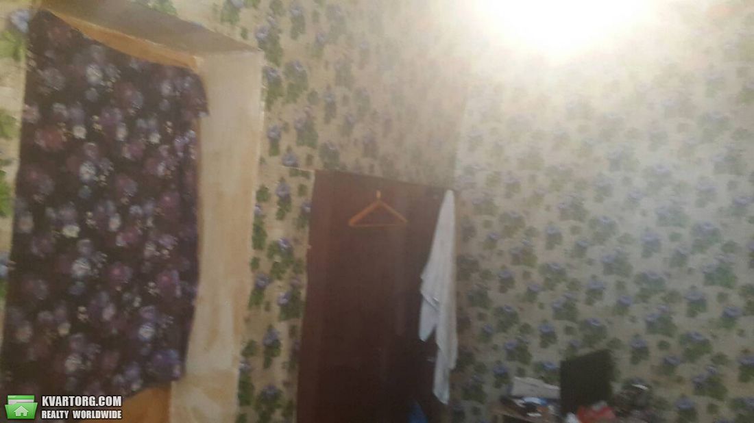 Sell 3-room apartment. Одесса, Градоначальницкая — photo 9