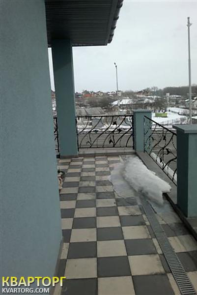 Rent out office. Киев, Передовая — photo 5