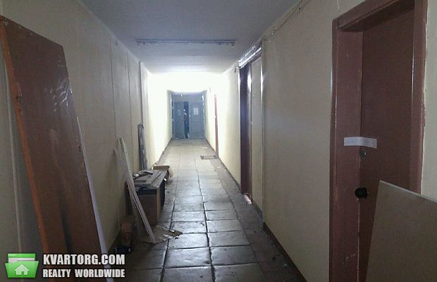 Rent out warehouse. Киев,  Магнитогорская — photo 4