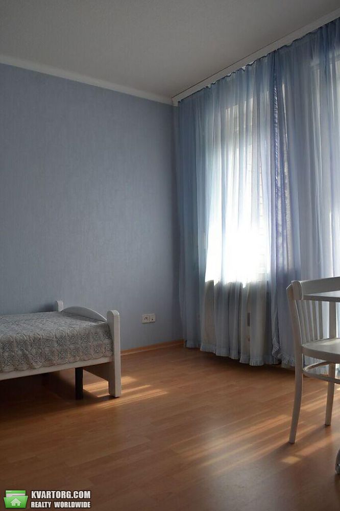 Rent out house. Киевская обл., Рожны — photo 7