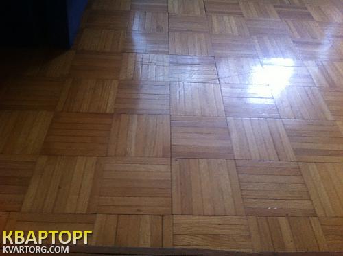 Sell 3-room apartment. Одесса, Глушко — photo 4