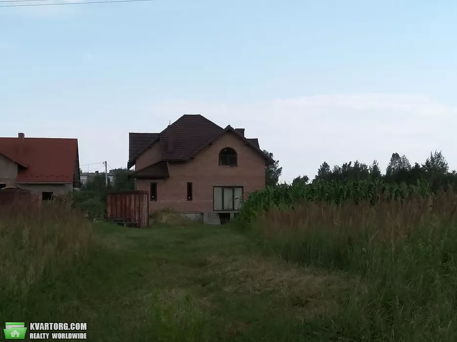 Sell house. Львов, Стуса — photo 3