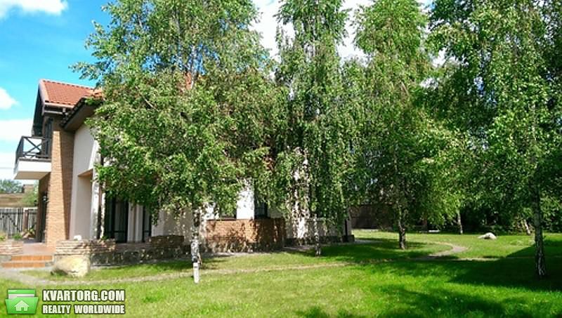 Rent out house. Киевская обл., Козин — photo 9