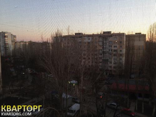 Sell 2-room apartment. Одесса, Десантная — photo 6