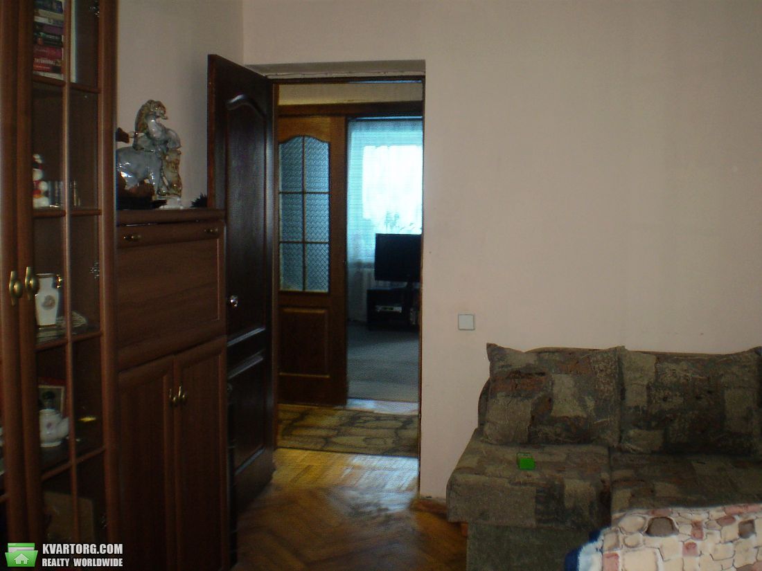 Sell 4-room apartment. Киев, генерала Витрука — photo 4