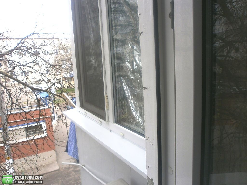 Sell 3-room apartment. Одесса, Генерала Петрова — photo 8