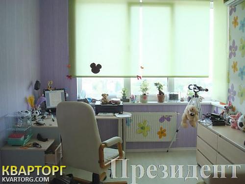 Sell 2-room apartment. Одесса, Среднефонтанская — photo 7