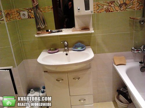 Sell 2-room apartment. Киев, Оболонский пр — photo 4