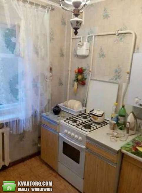 Sell 1-room apartment. Одесса, Французский бульвар — photo 2