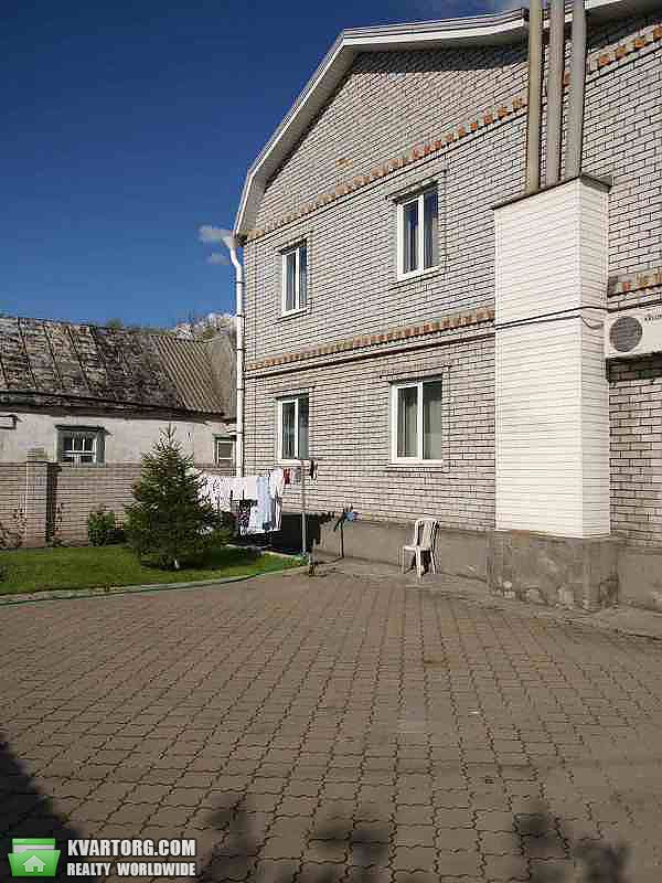 Sell house. Днепропетровск, Металлургов — photo 6
