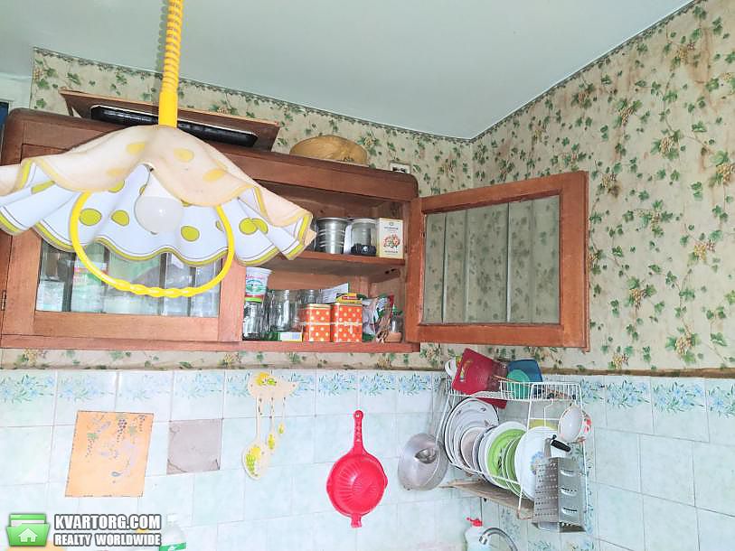 Sell 1-room apartment. Харьков, Ул. Танкопия — photo 3