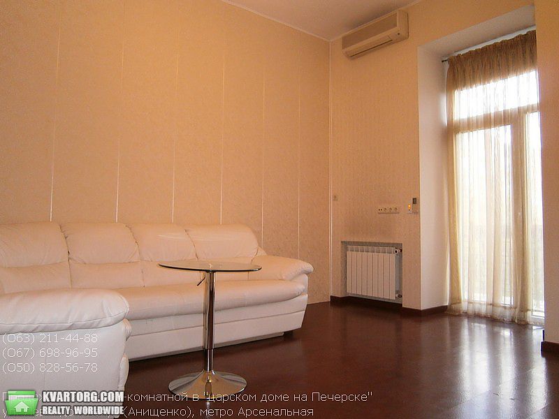 Sell 3-room apartment. Киев, Левандовская — photo 10