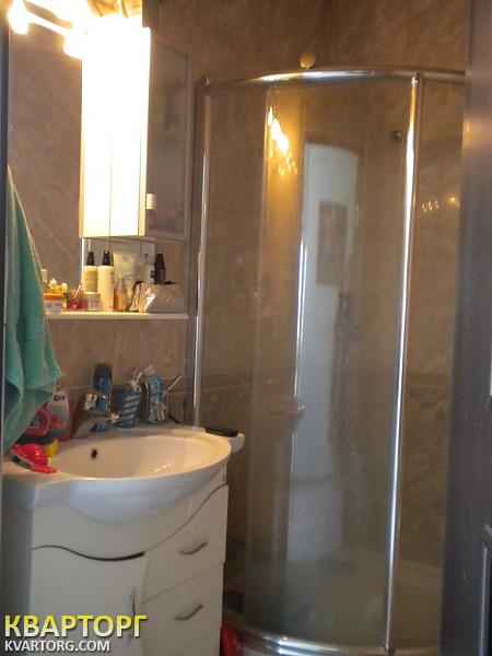 Sell Townhouse. Киев, Гатне — photo 6