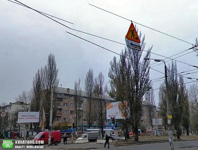 Sell 2-room apartment. Киев,  Отрадный пр — photo 1