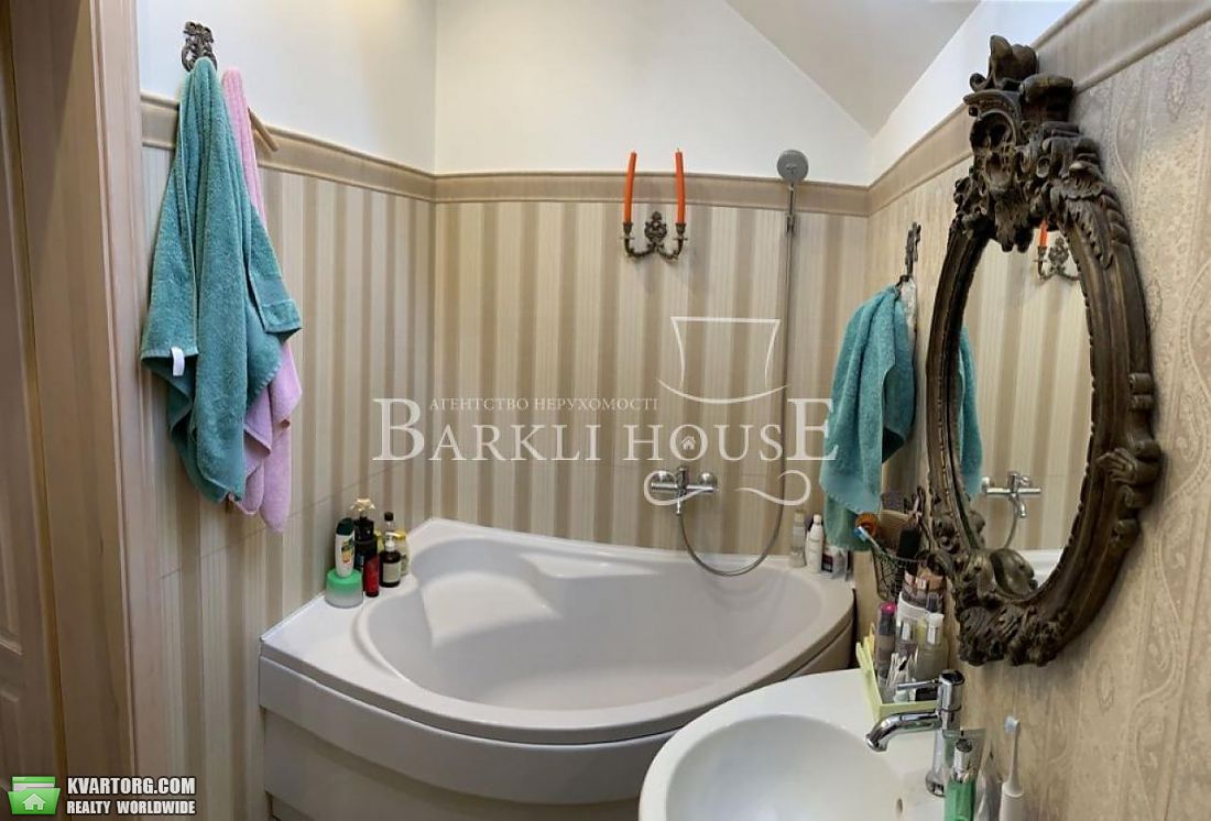 Rent out house. Киевская обл., Княжичи — photo 10
